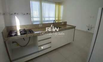 Imagem 4: Apartamento para alugar no bairro Centro - Tramandaí/RS