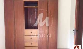 Imagem 1: Apartamento (tipo - padrao) 3 dormitórios/suite, cozinha planejada, portaria 24hs, lazer