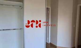 Imagem 5: Apto no Jardim Marajoara - 116m²