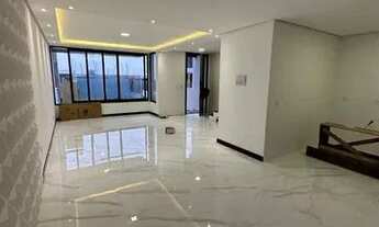 Imagem 2: Casa com 3 dormitórios à venda, 139 m² por R$ 850.000,00 - Primavera - Gravataí/RS