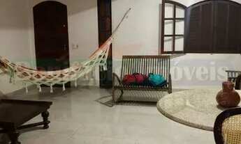 Imagem 5: Excelente casa para venda, com excelente localização !!!