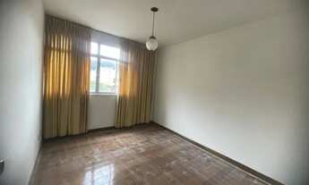 Imagem 3: Apartamento Cobertura Duplex 4 quartos Alto dos Passos