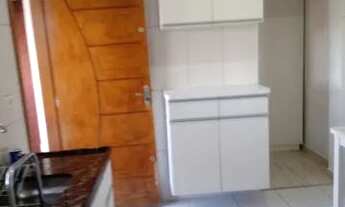 Imagem 4: Aluguel casa independente