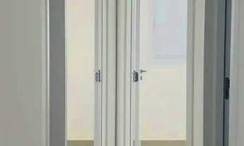 Imagem 5: Cobertura para aluguel 2 quartos 2 vagas Macaúba Paraíso - Santo André - SP