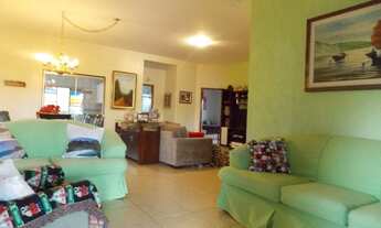 Imagem 7: Uauuu! casa Condomínio Fechado - Caldas Novas - próximo ao Náutico Clube