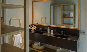 Imagem 8: CASA MÁRMORE Casa com 5 dormitórios