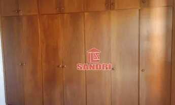 Imagem 6: Apartamento para locação - Edifício Verbena - Rua Francisco Glicério Nº629, Apto 402 - Zon