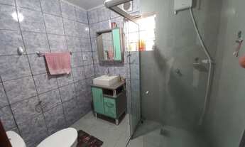 Imagem 3: Vendo casa santos dumont V.Braz