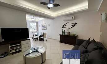 Imagem 2: LEBLON AV. ATAULFO DE PAIVA, PRÓXIMO À RUA GENERAL URQUIZA OPORTUNIDADE