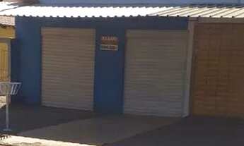 Imagem 3: Sala comercial Galpão / depósito com aluguel com preço sob consulta