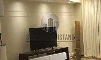 Imagem 4: Casa de Condomínio em Fazenda Morumbi - São Paulo