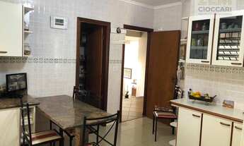 Imagem 5: Casa Sobrado em City Ribeirão - Ribeirão Preto