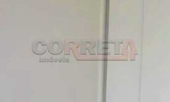 Imagem 4: Araçatuba - Apartamento - Vila Mendonça