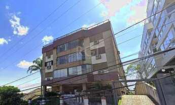 Imagem 2: Apartamento em Cristal
