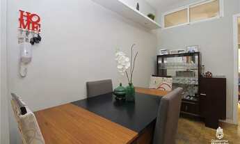 Imagem 6: PORTO ALEGRE - Apartamento Padrão - São Geraldo