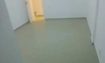 Imagem 3: Oportunidade mora junto a praia