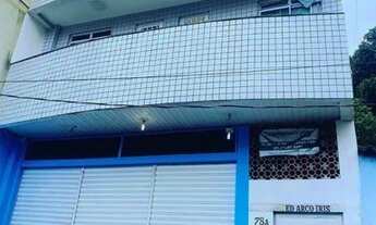 Imagem: 2 Qts caminho do Fontela