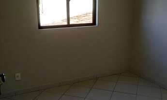 Imagem 3: Vende-se Apartamento na Nossa Senhora da Abadia, 79 m2, 3 quartos, 2 banheiros