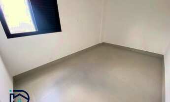 Imagem 7: Apartamento em Residencial Anita Gonçalves, bairro Santo André