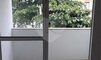 Imagem 3: APARTAMENTO - 02 QUARTOS - ENGENHO NOVO [ME