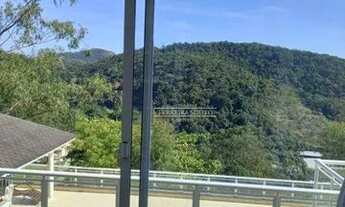 Imagem 7: Casa com 3 dormitórios à venda, 380 m² por R$ 3.500.000,00 - Piratininga - Niterói/RJ