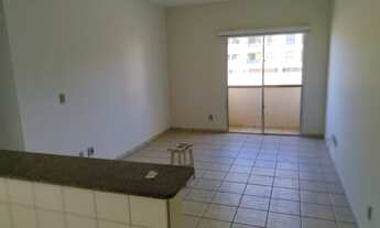 Imagem 6: Apartamento Ed. Portinari - Nova Yorque - Araçatuba/SP