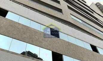 Imagem 3: Apto. 2 dorms., 2 suites, Boqueirao - Praia Grande