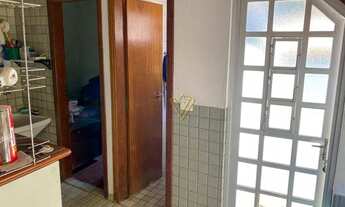 Imagem 5: Casa com 3 dormitórios, 330 m² - venda por R$ 2.800.000,00 ou aluguel por R$ 13.620,00 - A