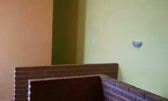 Imagem 2: Casa em suzano-sp , sobrado com 3 dormitórios uma suite e garagem para 2 veiculos