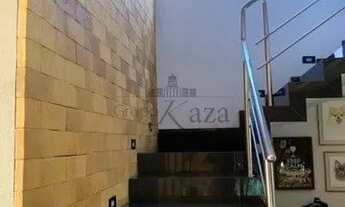 Imagem 3: Casa Condomínio em Jacareí