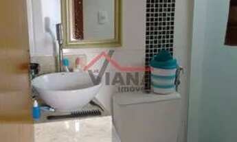 Imagem 3: Casa em Cardeal - Elias Fausto