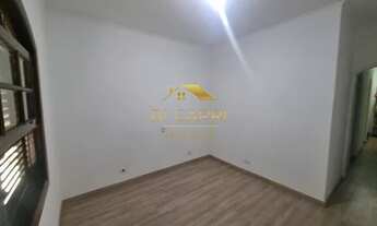 Imagem 6: Sobrado Locação Jardim Textil