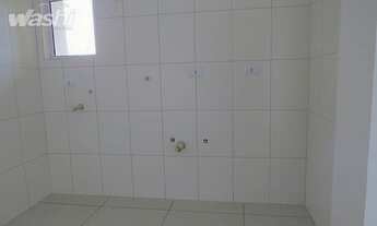 Imagem 4: Venda Apartamento com 1 dormitório