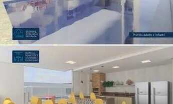 Imagem 5: Venda - Apto - Praia de taparica - Vila Velha/ES