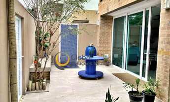 Imagem 4: Casa Duplex para Venda em Rio de Janeiro, Vargem Grande, 3 dormitórios, 2 suítes, 4 banhei