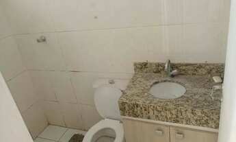 Imagem 7: Casa com 3 dormitórios à venda em Belo Horizonte