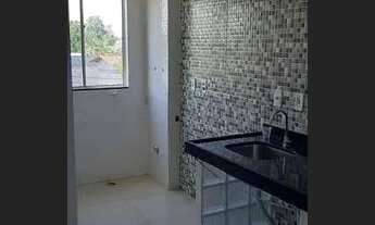 Imagem 3: Ideal samambaia no térreo e no 4 andar escada peço caução