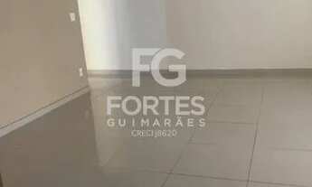 Imagem 3: Ribeirão Preto - Apartamento - Jardim Irajá