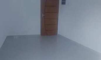 Imagem 7: Apartamento com 2 dormitórios para alugar, 56 m² por R$ 2.040,00/mês - Vila Dora - Santo A