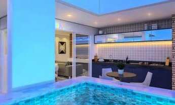 Imagem 2: Maison Sul Apartamento com 3 dormitórios