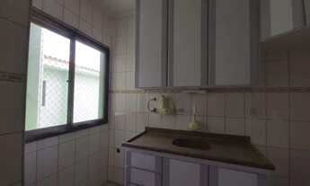 Imagem 6: Apartamento Residencial à venda, Vila Haro, Sorocaba - AP0509