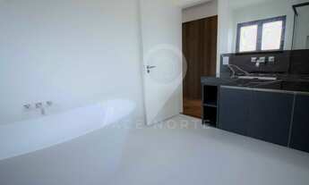 Imagem 5: Linda Casa em Ótimo Residencial, 4 Suítes, Gourmet Completo!