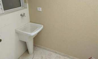 Imagem 4: Apartamento Parada XV de Novembro Sao Paulo/SP