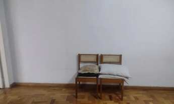 Imagem 2: Sobrado para venda tem 133 metros quadrados com 2 quartos em Vila Deodoro - São Paulo - SP