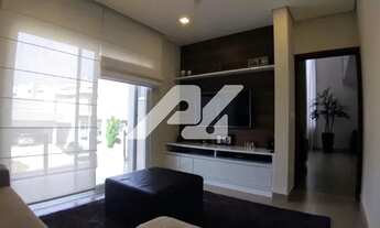 Imagem 5: Casa - Swiss Park - Campinas