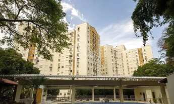 Imagem: Apartamento em Partenon