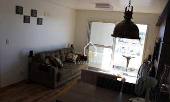 Imagem 2: Apartamento Central, próximo a Avenida Bento Gonçalves