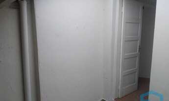 Imagem 6: SãO PAULO - Casa Comercial - Pompéia