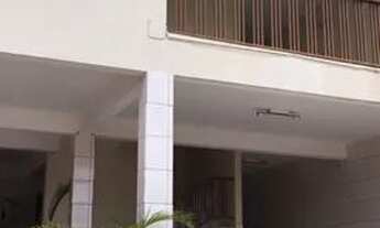 Imagem 3: Alugo Apto em Sobradinho I/DF