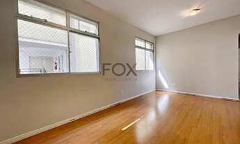 Imagem 2: BELO HORIZONTE - Apartamento Padrão - Serra